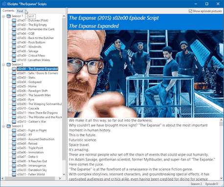 Name:  sshot.jpg
Views: 376
Size:  34.4 KB