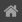 Name:  home-disabled.gif
Views: 8554
Size:  356 Bytes