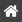 Name:  home-normal.gif
Views: 8336
Size:  351 Bytes