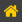 Name:  home-hover.gif
Views: 8381
Size:  355 Bytes