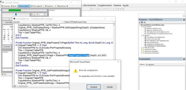 Name:  CCR_Error.jpg
Views: 8562
Size:  33.0 KB