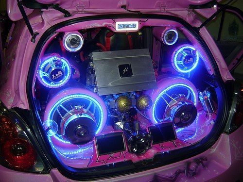 Name:  subwoofer-car-Favim.com-553042.jpg
Views: 2516
Size:  64.0 KB