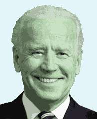Name:  Biden Lizard.jpg
Views: 2783
Size:  5.5 KB