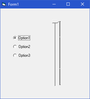 Name:  Form1ForAlias.png
Views: 597
Size:  2.9 KB