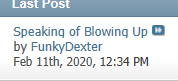 Name:  Argh.PNG
Views: 280
Size:  3.6 KB