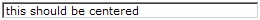 Name:  screenshot_20200214_160922.png
Views: 1226
Size:  816 Bytes