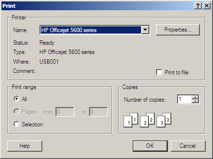 Name:  print5.gif
Views: 6406
Size:  11.0 KB