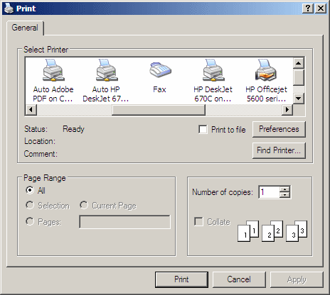 Name:  print1.gif
Views: 6517
Size:  16.2 KB