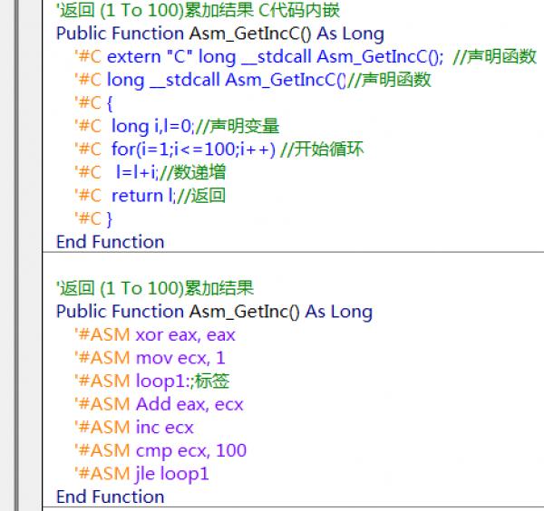 Name:  -4f757b53d2175076.jpg
Views: 772
Size:  49.5 KB