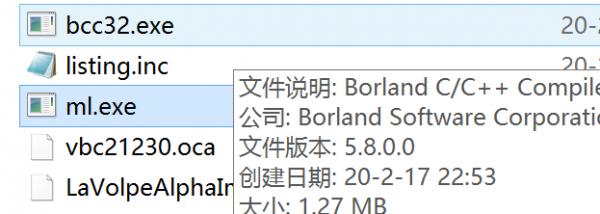 Name:  -1c871af6094868d7.jpg
Views: 670
Size:  24.7 KB