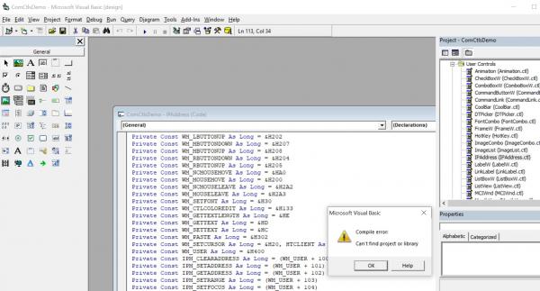 Name:  demo.jpg
Views: 6364
Size:  36.0 KB
