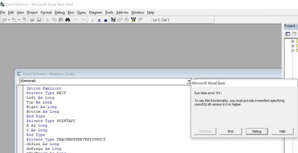 Name:  missing2.jpg
Views: 6255
Size:  19.9 KB