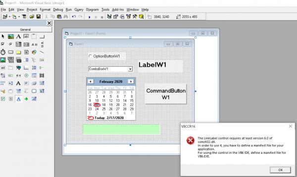 Name:  missing3.jpg
Views: 6254
Size:  33.4 KB