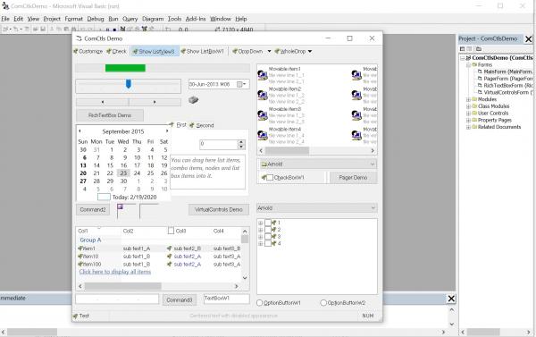 Name:  working.jpg
Views: 4600
Size:  32.2 KB