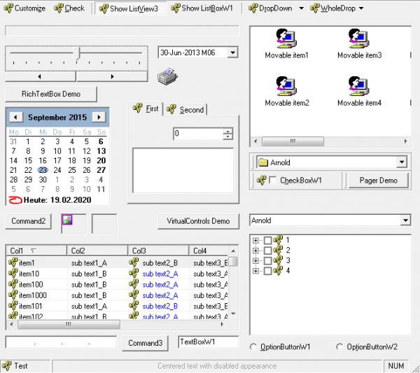 Name:  ComCtlsDemoNoManifest.jpg
Views: 4373
Size:  55.1 KB