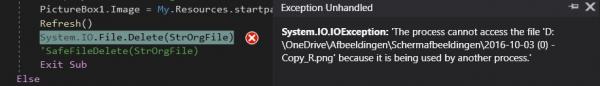 Name:  PV_FileUsed2.jpg
Views: 3882
Size:  10.4 KB
