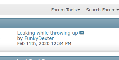 Name:  funky.png
Views: 163
Size:  11.3 KB