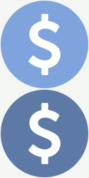Name:  circle-dollar-large.gif
Views: 4162
Size:  4.3 KB