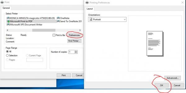 Name:  Capture.jpg
Views: 2487
Size:  19.5 KB