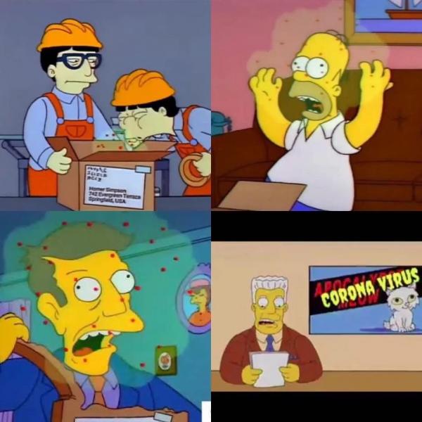 Name:  simpsons.jpg
Views: 1243
Size:  46.7 KB