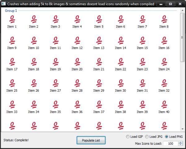 Name:  screenshot.jpg
Views: 1617
Size:  41.5 KB