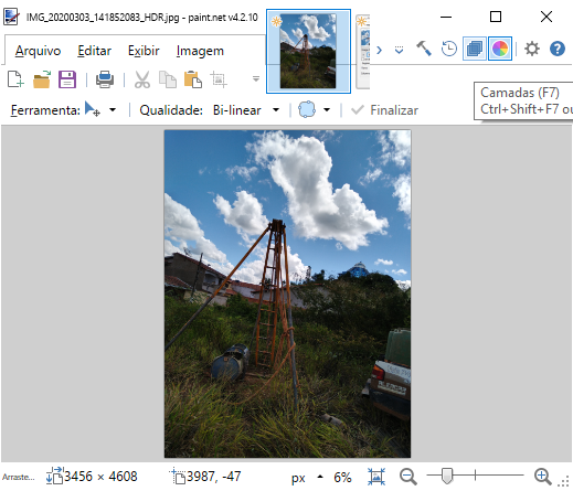 Name:  IMG1.png
Views: 2066
Size:  164.8 KB