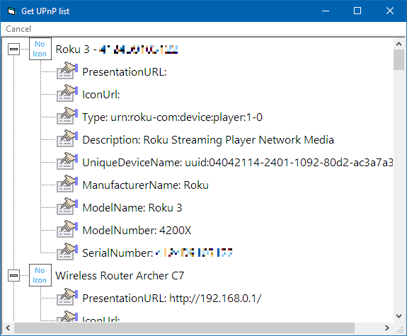 Name:  sshot.png
Views: 286
Size:  8.7 KB