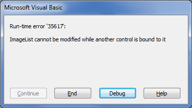 Name:  MSImageListBound.png
Views: 5501
Size:  20.0 KB