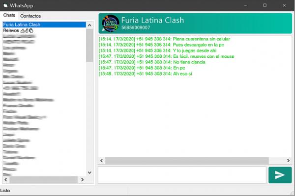 Name:  WhatsApp.jpg
Views: 8455
Size:  27.6 KB