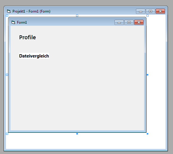 Name:  VB6 IDE Win7.png
Views: 5322
Size:  9.7 KB