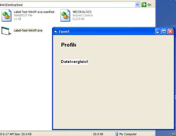 Name:  EXE WinXP.jpg
Views: 5494
Size:  21.8 KB
