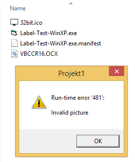 Name:  Screenshot - 21.03.2020 , 21_44_33.png
Views: 1267
Size:  7.3 KB