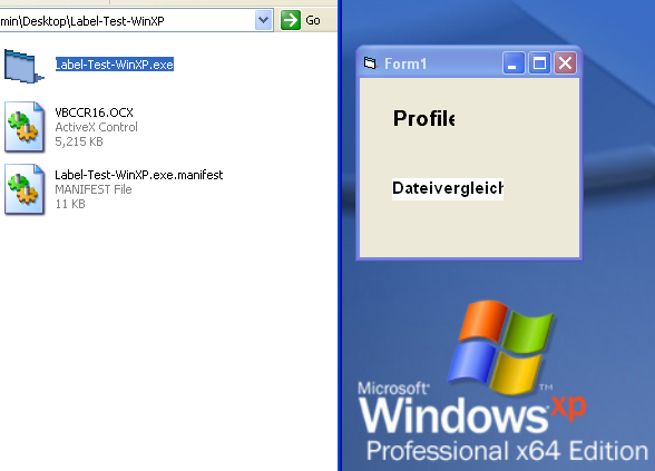 Name:  Screenshot - 21.03.2020 , 23_22_18.png
Views: 1259
Size:  114.7 KB