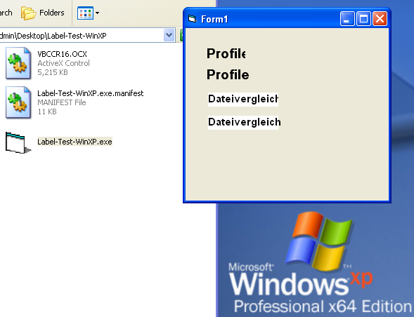 Name:  Screenshot - 21.03.2020 , 23_36_19.png
Views: 1392
Size:  102.0 KB