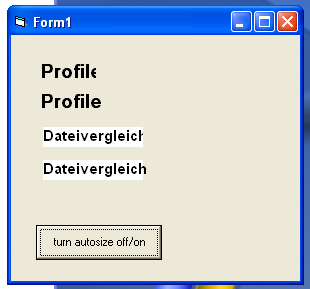 Name:  Screenshot - 22.03.2020 , 00_24_19.png
Views: 1297
Size:  12.6 KB