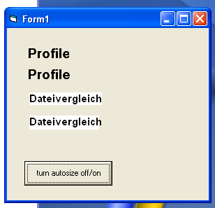 Name:  Screenshot - 22.03.2020 , 00_24_39.png
Views: 1239
Size:  14.4 KB