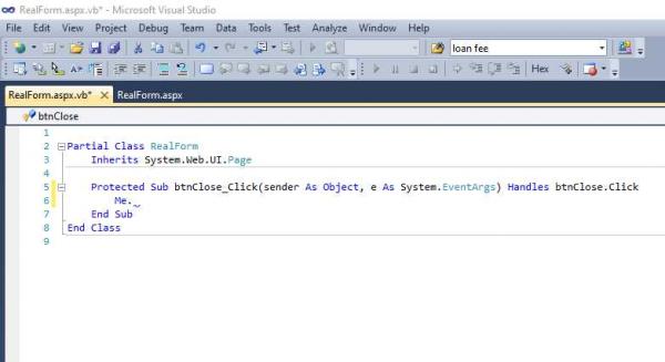 Name:  No hide option003.jpg
Views: 471
Size:  24.2 KB
