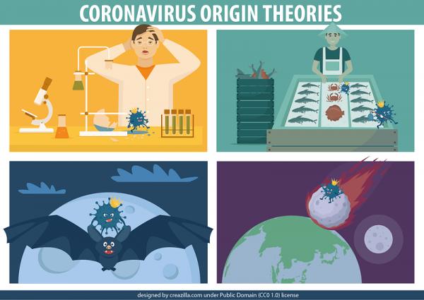Name:  coronavirus-origin-theories-poster-vector-medium.jpg
Views: 1248
Size:  37.8 KB