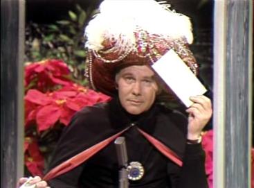 Name:  Carnac.jpg
Views: 693
Size:  22.3 KB