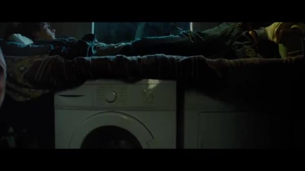 Name:  5e23502b-f391-474b-bb5c-049f780a48ce_screenshot.jpg
Views: 790
Size:  12.1 KB