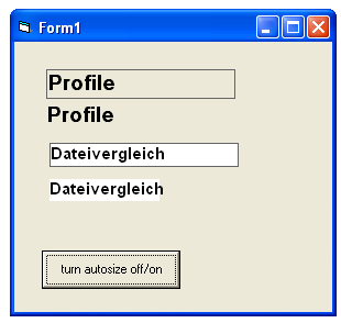 Name:  Screenshot - 11.04.2020 , 21_20_11.png
Views: 1560
Size:  8.4 KB