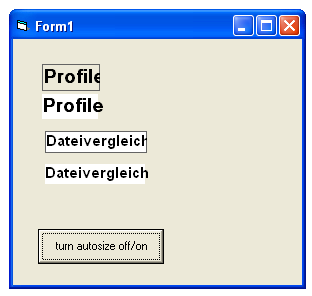 Name:  Screenshot - 11.04.2020 , 21_25_36.png
Views: 1448
Size:  8.4 KB