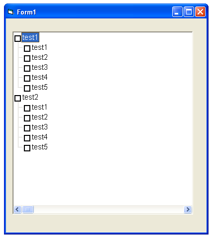 Name:  Screenshot - 11.04.2020 , 20_58_01.png
Views: 1474
Size:  10.6 KB