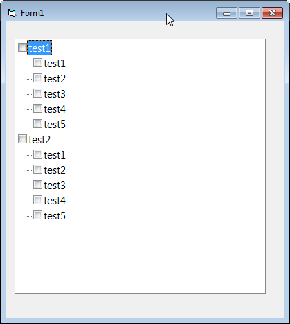 Name:  Screenshot - 11.04.2020 , 20_57_15.png
Views: 1498
Size:  10.8 KB