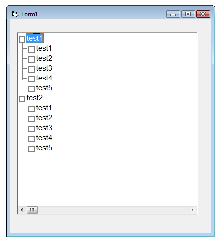 Name:  Screenshot - 12.04.2020 , 08_10_47.png
Views: 1400
Size:  8.8 KB
