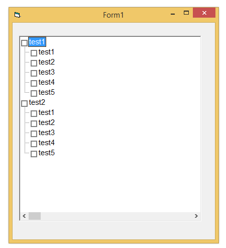 Name:  Screenshot - 12.04.2020 , 08_20_18.png
Views: 1404
Size:  6.4 KB