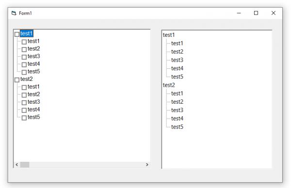 Name:  Screenshot - 12.04.2020 , 08_57_30.jpg
Views: 1402
Size:  17.5 KB