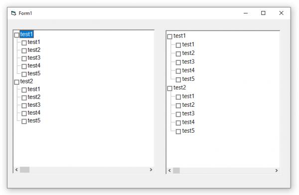 Name:  Screenshot - 12.04.2020 , 08_59_55.jpg
Views: 1281
Size:  18.1 KB