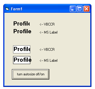 Name:  Screenshot - 12.04.2020 , 09_28_55.png
Views: 1379
Size:  8.3 KB