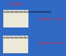 Name:  LabelClipRgn.png
Views: 5497
Size:  3.0 KB
